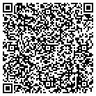 QR code with William R Morton OD contacts