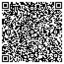 QR code with Sun Devil Pest Control contacts