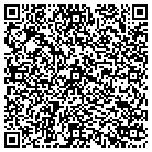 QR code with Orizon Development & Mgmt contacts