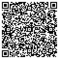 QR code with Foe 1065 contacts