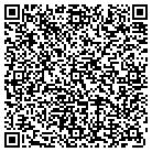 QR code with Monastery Immaculate Cncptn contacts