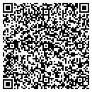 QR code with Marion Water Works contacts