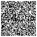 QR code with Chase Custom Closets contacts