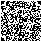 QR code with Logansport Street Department contacts
