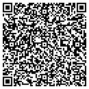 QR code with Robert Cooley contacts