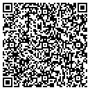 QR code with Midwest Studios contacts