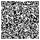 QR code with Pg Screen Printing contacts