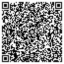 QR code with Midwest Iso contacts