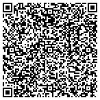QR code with Joe Daniel's Transmission Service contacts