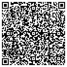 QR code with Resource Management Solutions contacts