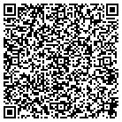QR code with Cochise County Recorder contacts