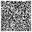 QR code with Kathy Coss CPA contacts