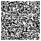QR code with Edward Yoder Tree Service contacts