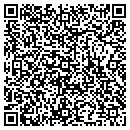 QR code with UPS Store contacts
