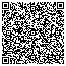 QR code with North KNOX High School contacts