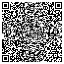 QR code with Life Nets Intl contacts