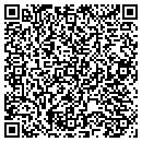 QR code with Joe Bruggenschmidt contacts