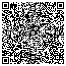 QR code with Graphman Bonding contacts