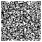 QR code with Walsh Insurance & Financial contacts