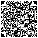 QR code with Jay B Haggerty contacts
