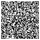 QR code with Purchasing contacts