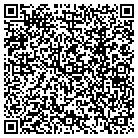 QR code with Ramona's Hair Fashions contacts