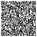 QR code with Minuteman Press contacts