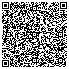 QR code with Currys Precision Alignment contacts