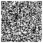 QR code with St Frncis Clire Cathlic Church contacts
