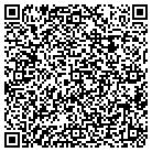 QR code with Only One Stop Shop Now contacts