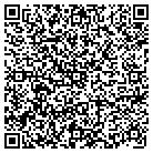 QR code with Robert A Hall Insurance Inc contacts