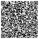 QR code with Communities In Schools-Wayne contacts