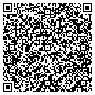 QR code with Jon's Custom Service contacts