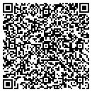 QR code with Fix-It Construction contacts