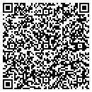QR code with Ferger & Assoc contacts