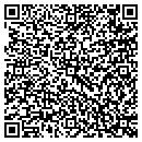 QR code with Cynthiana Town Hall contacts