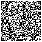 QR code with Valu Lodge Of Fort Wayne contacts