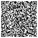 QR code with Unique Cuts & Tanning contacts