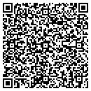 QR code with Charles J Collet contacts