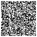 QR code with Warfield Oil Co Inc contacts