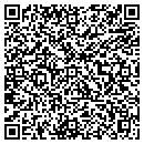QR code with Pearle Vision contacts
