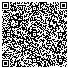 QR code with J B Stephens Elementary Schl contacts