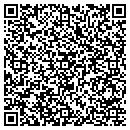 QR code with Warren Bolin contacts