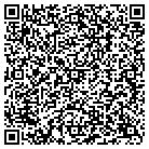QR code with Thompson/KERR Displays contacts