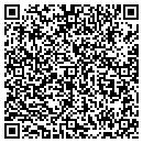 QR code with JCS Communications contacts