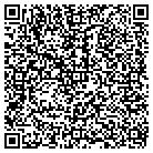 QR code with Barrier Windows Of W Indiana contacts