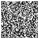 QR code with C T M Group LLC contacts