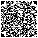 QR code with Stephen F Mitros MD contacts