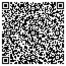 QR code with X L Communications contacts