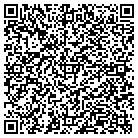 QR code with Corporate Systems Engineering contacts